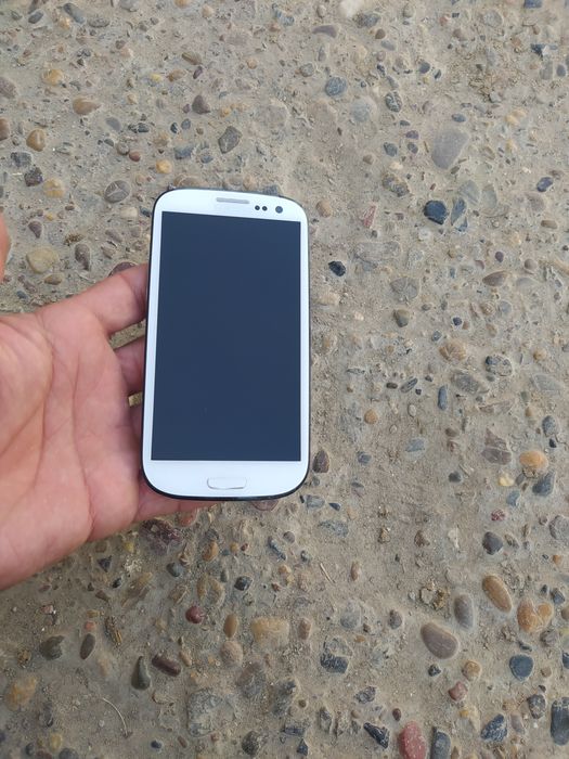 Samsung ishlashi zo'r Buxoro shahar