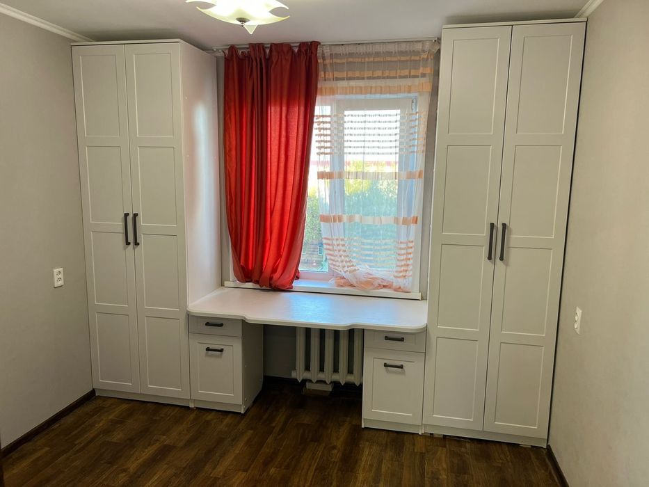 Шкаф! Шкафы - купе!