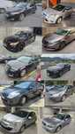 Rent-A-Car Craiova | Inchirieri Auto Craiova | Masini de inchiriat |