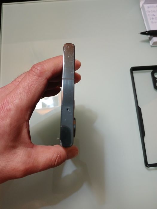 Samaung s23 ultra 256 gb