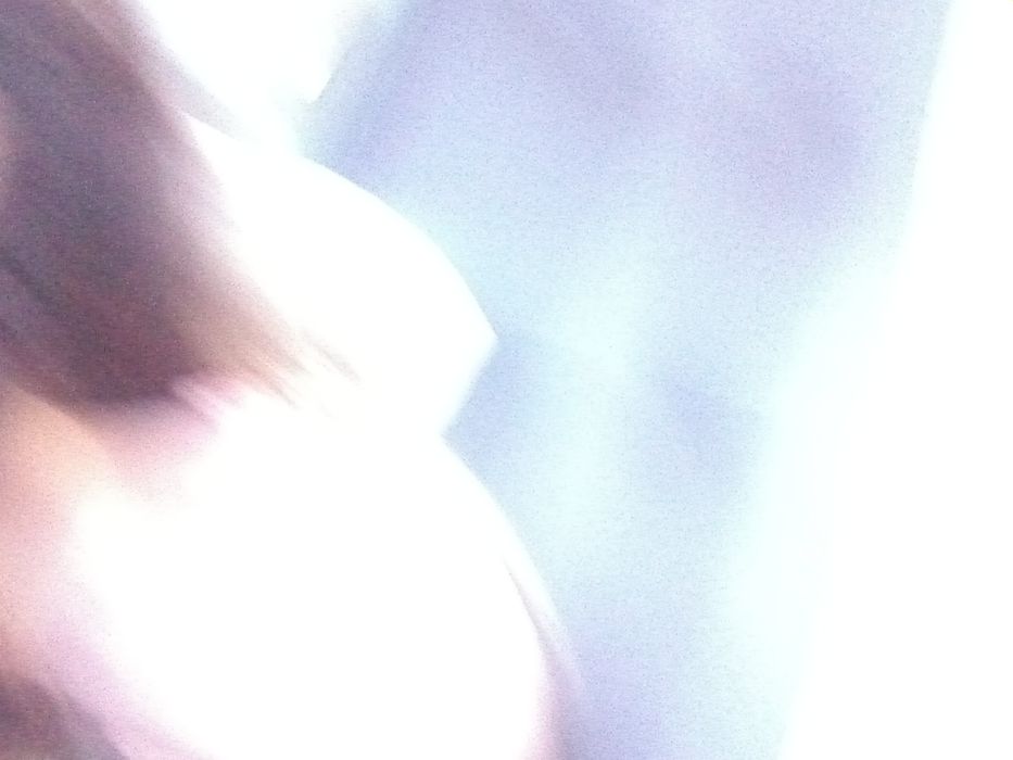 Vând auto marca Audi A6 C6