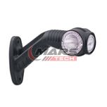Габарит Рогче 24V диоден Prostar5