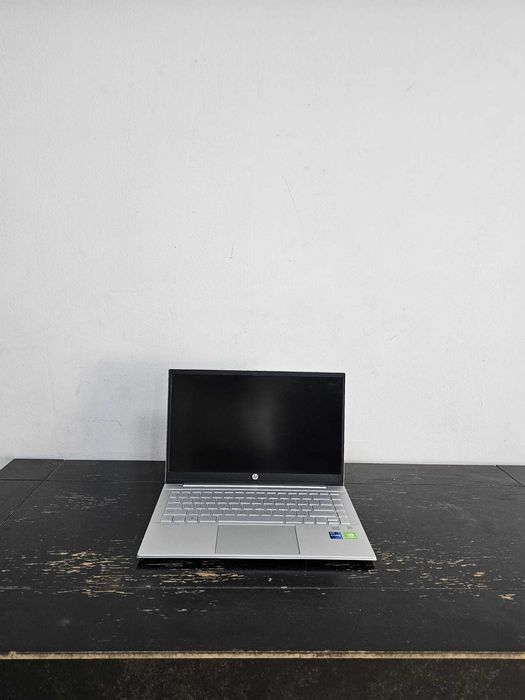 HP PAVILION INTEL I7-1255U/ MX550-2GB Zeus  Amanet 64338