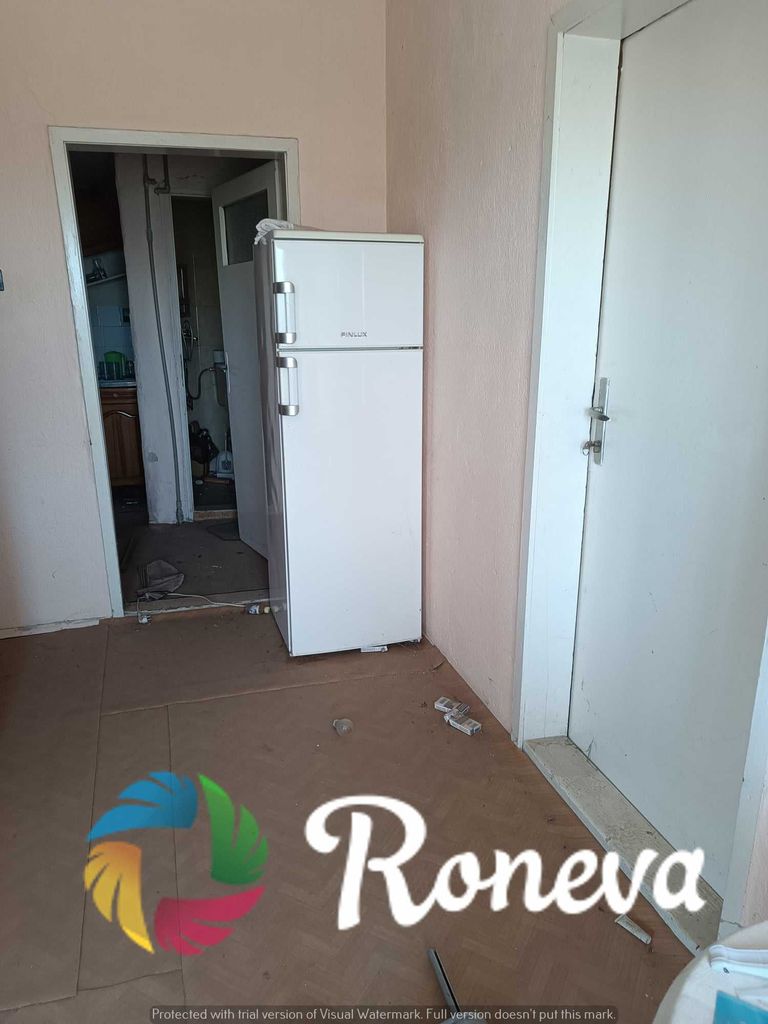 Продава се Къща в с. Езерово, Област Варна - 106 кв.м за 868 €/кв.м - Снимка #4