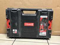 MDM vinde: Presa de sertizat Novopress ACO103.