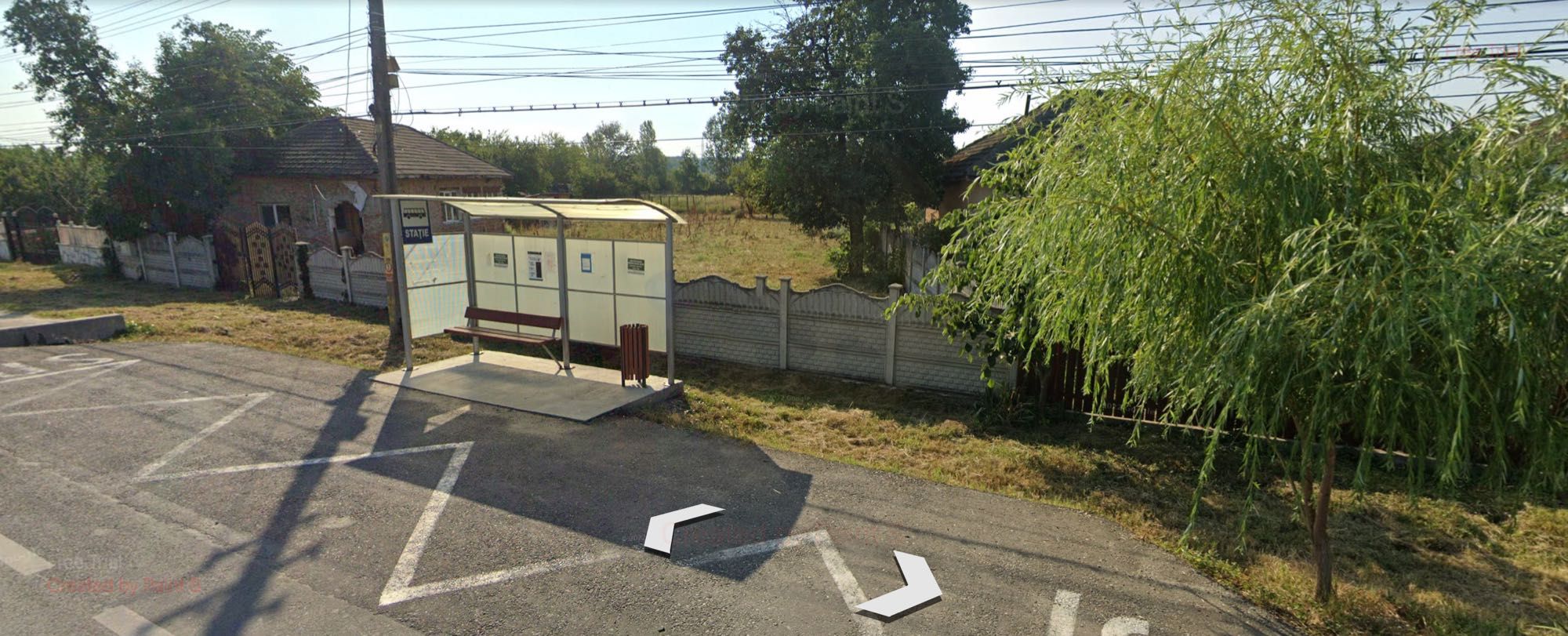 Proprietate de vanzare Targu Jiu-cartier Iezureni