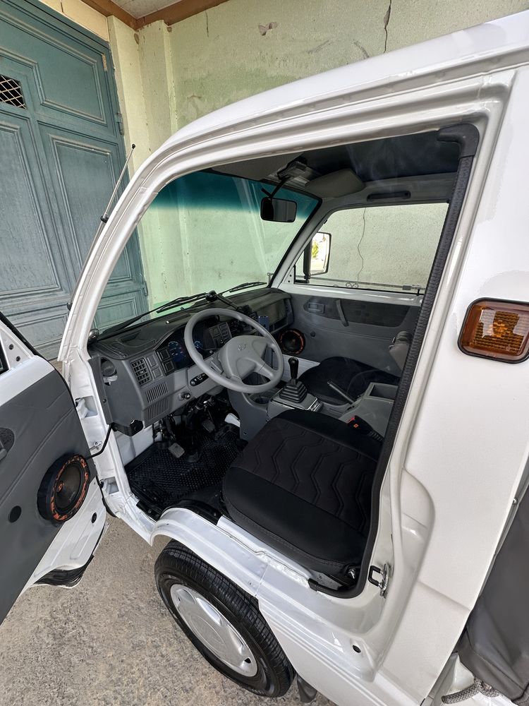 Labo 2025 yangi megicar 906 metan diska balon tent dakiment tayor $$$$