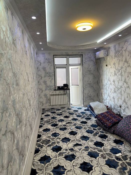 Kv bollarga choshtepa metroda