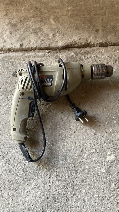 Продам Дрель.     .