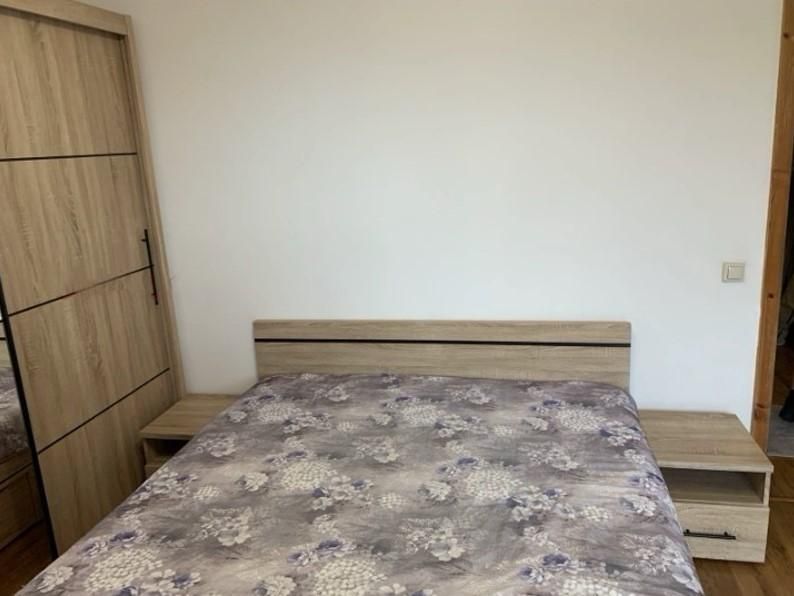 Дава се под наем Двустаен апартамент в София, Модерно предградие - 72 кв.м за 475 € - Снимка #4