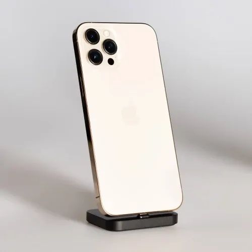 Apple iPhone 12Pro Max 128gb