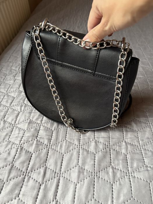Дамска чанта Guess