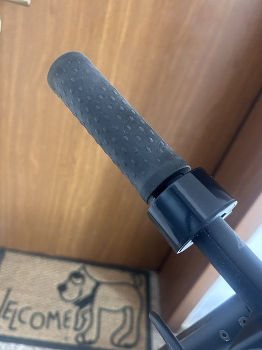 Електрическа тротинетка Xiomi mi Pro 2