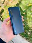 Redmi 9A без минус