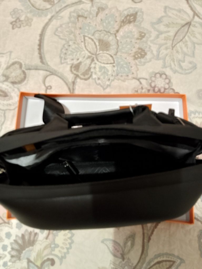 Барсетка LED, продам
