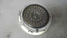 boxa auto dreapta spate peugeot 208 9809320280-00