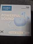 Vand casti soundcore anker  P20i