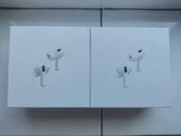 Airpods Pro 2 sigilate