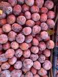 Prune de vanzare ( tuica, consum) en-gross