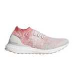Adidas UltraBoost Uncaged - Дамски Обувки