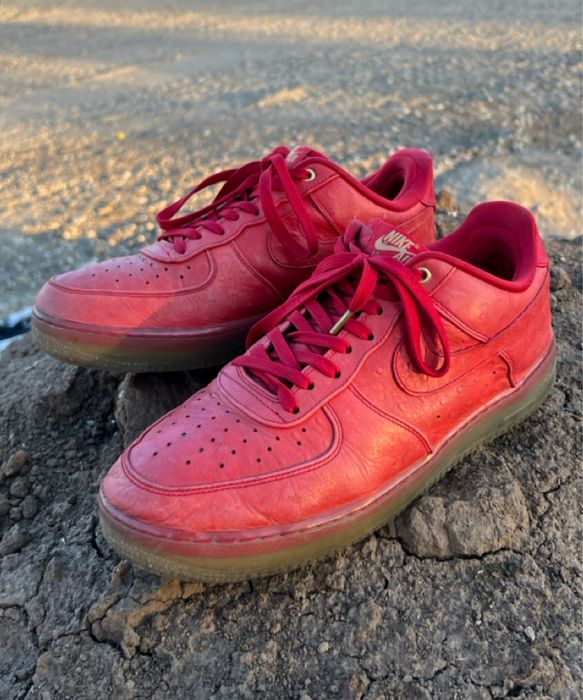 sneakers nike air force rosii papuci jordan tn shox zoom acg