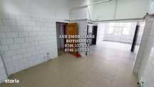 Spatiu comercial, zona Imparat Traian