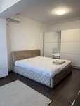 Apartament cu 1cameara in regim hotelier.