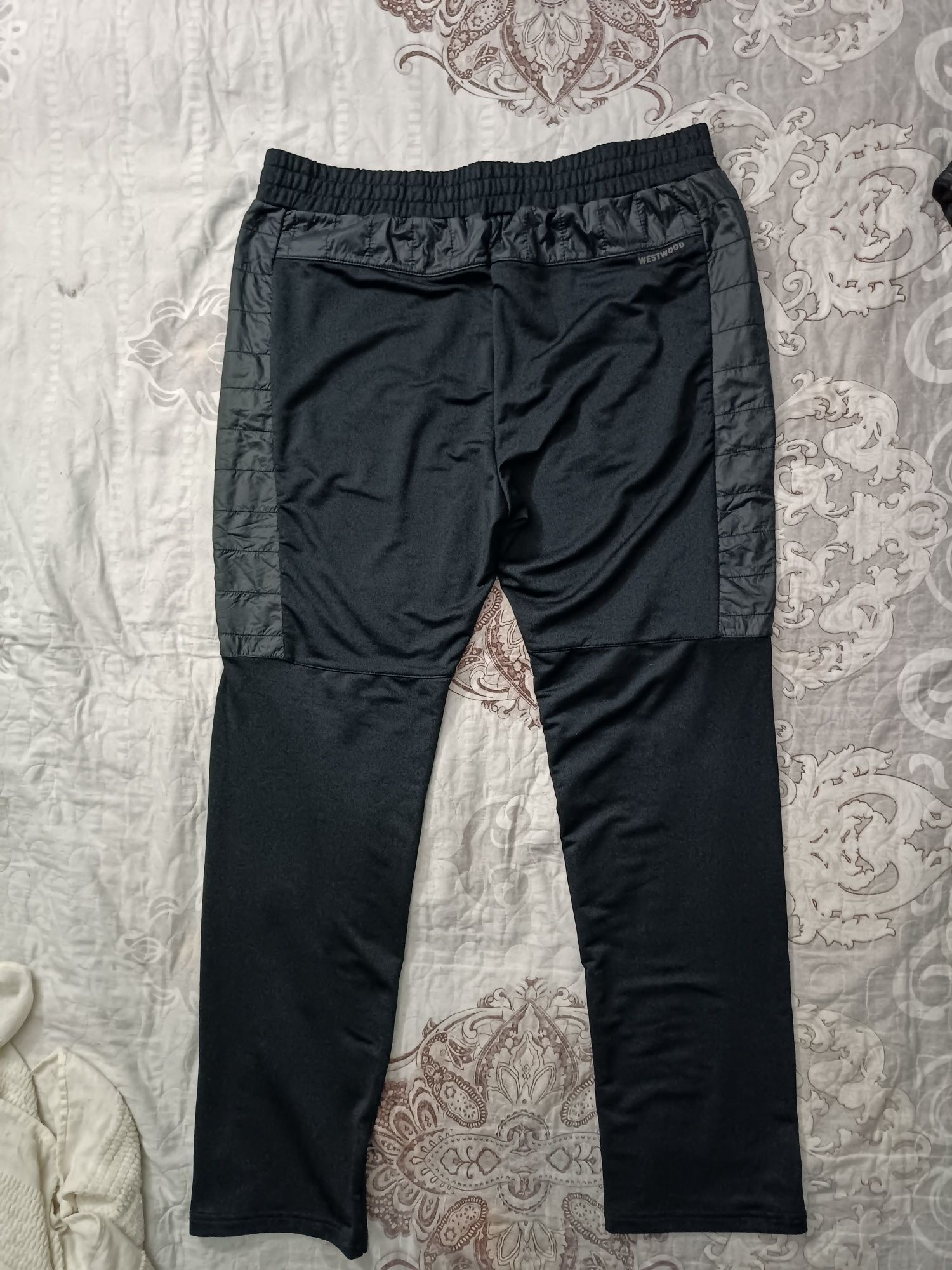 Оригинальные штаны производства Корея