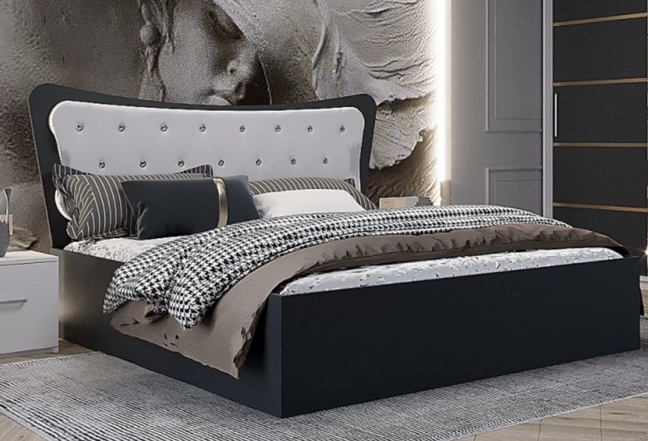 DORMITOR (pat+dreassing+noptierax2+comoda)