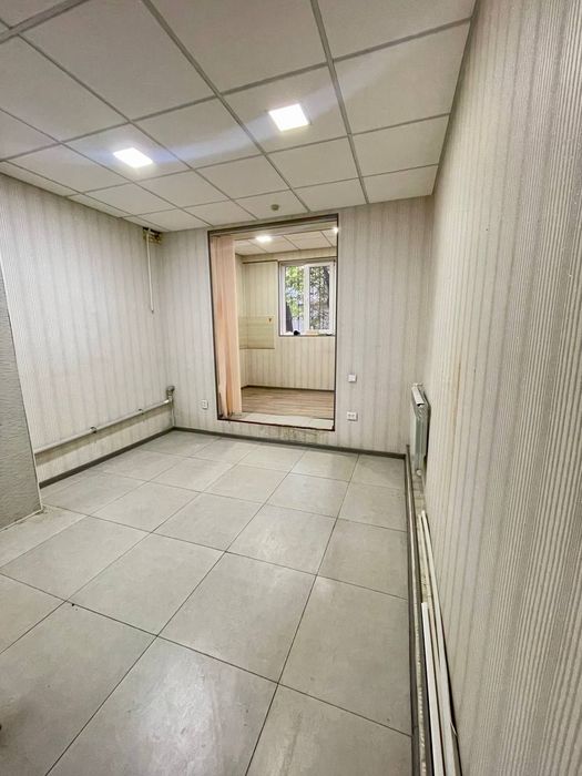 Аренда помещения ул Урикзар Ор Ракат махалля, Московская пицца!!