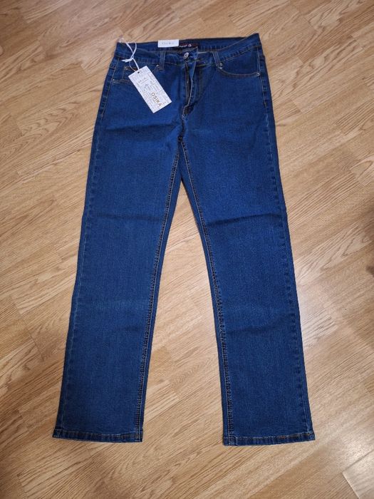 Blugi barbatesti noi