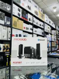 Microlab FC570BT