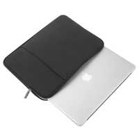 Husa geanta protectie laptop Apple MacBook Pro Retina Touch Bar 15inch