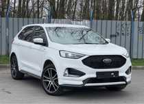 Ford Edge ST 4x4 Automat/2.0d 238cp