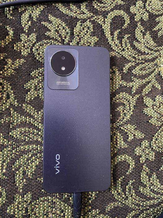 Продам Vivo y02t