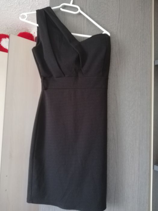 Rochii dama elegante