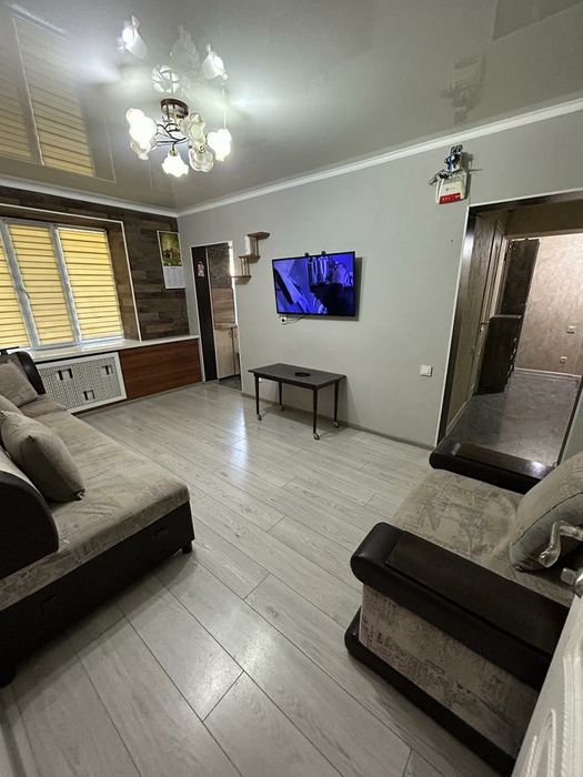 Как На Фото сдаюю 100% По Часам На ночь