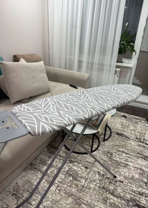 Продам чехол для гладильной доски