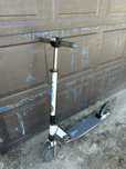 Vand trotineta electrica etwow ES