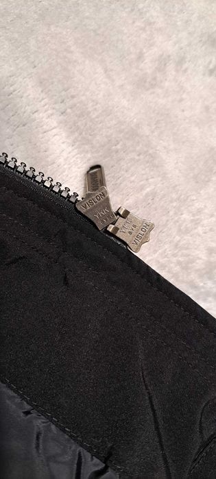 Bomboogie мъжко зимно пухено яке