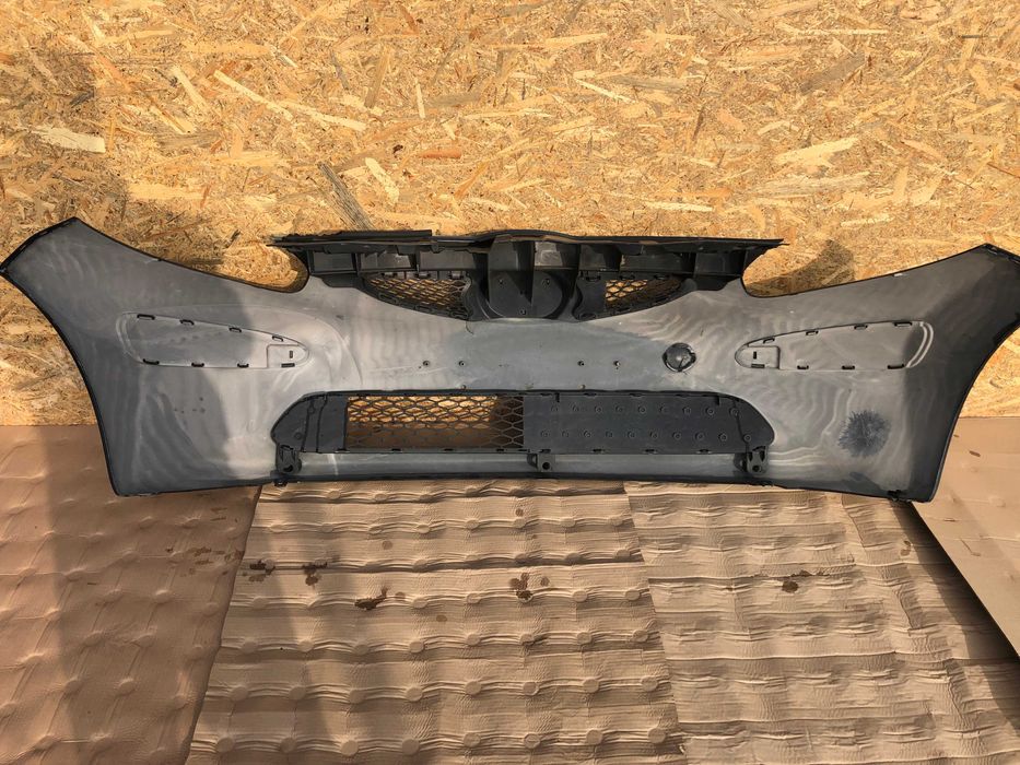 Bara fata Toyota Aigo