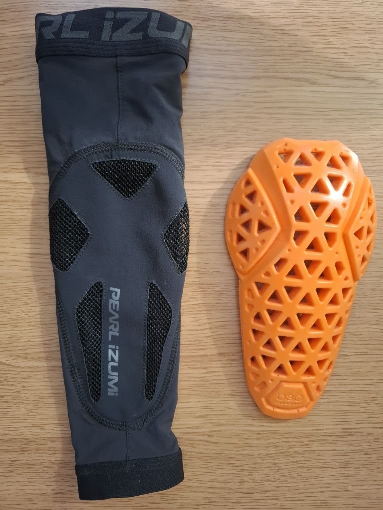 Протектори за лакти Pearl Izumi
