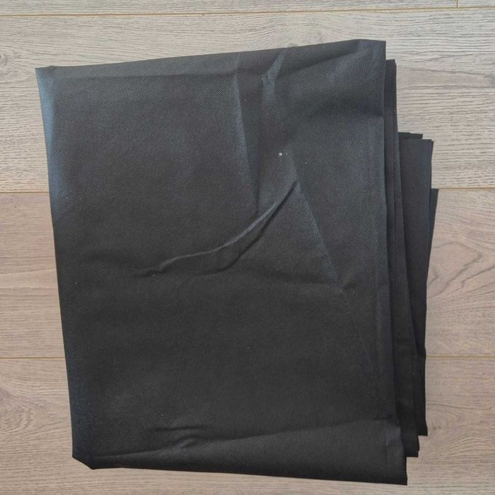 Pachet green screen, black screen, white screen. Au 300 x 180 cm