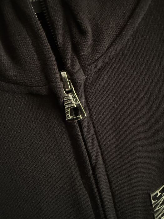 Мъжки екип  нов Хл номер