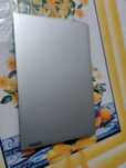 Lenova ideapad 1i 15 7 Ultra-silim Design