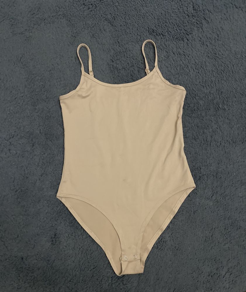 Топове, Тениски - Alessa, Balmain