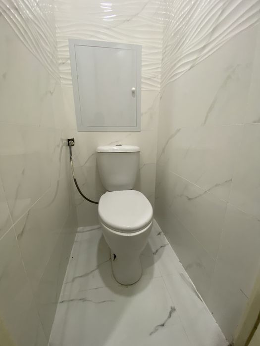 Шерикликка болларга !!!