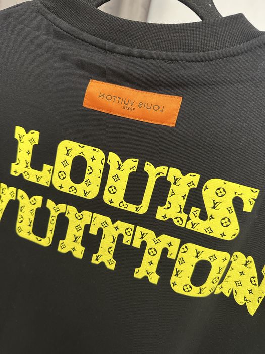 Bluza LOUIS VUITTON super calitate