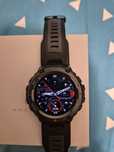 Ceas Smart watch Amazfit T-Rex Pro