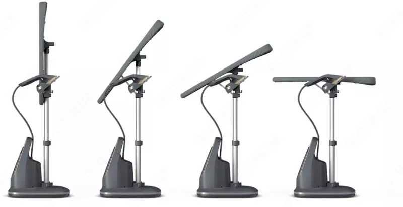 Philips AIS8540/80 отпариватель